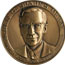 Ben C. Sparks Medal